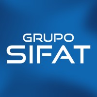 Grupo Sifat logo - Similar company to Fairy