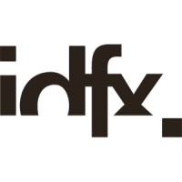 idfx AG logo - Similar company to Tollkirsch Ag