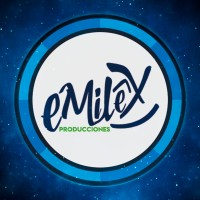 Emilex Producciones logo - Similar company to Producciones Audioxpro