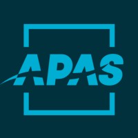 American Pneumatic Air Systems logo - Similar company to Freefall 5G, Inc