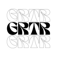 GRTR logo - Similar company to Journeyone Ventures