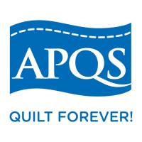 APQS logo - Similar company to Eclipse Outdoor