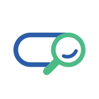 Link Wiki logo - Similar company to Mad For Content