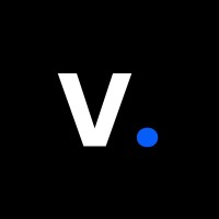 Visionsam logo - Similar company to Obtic™ Branding Agency
