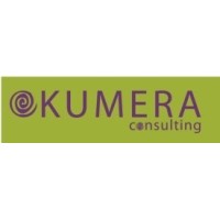 Okumera Consulting