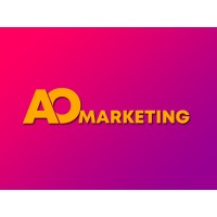 AO Marketing logo - Similar company to Ao Marketing Ab