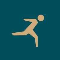 Iriscube Reply logo - Similar company to Cluster Reply