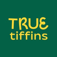 True Tiffins logo - Similar company to Satvan Agro Works