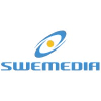 Swemedia Ab