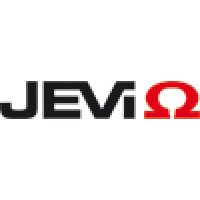 JEVI A/S logo - Similar company to Variant Trailer