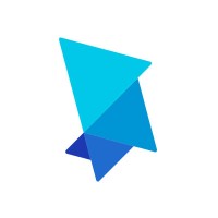 Synchronoss Technologies logo - Similar company to Asiainfo