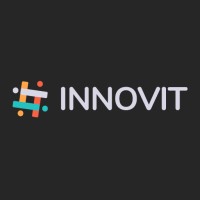 Innovit Agency logo - Similar company to Dotcom Digital Marketing