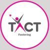 TACT Fostering logo - Similar company to Tall Roots