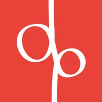 Dpatrons Foundation logo - Similar company to Fabrula