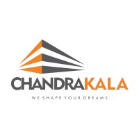 Chandrakala Developers logo - Similar company to Connaise Solutions