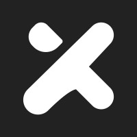 Orbx logo - Similar company to Inibuilds