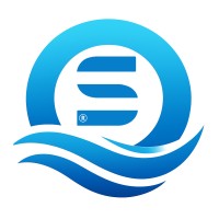 Sciacca Floating Real Estate Projects logo - Similar company to Sciacca International Projects