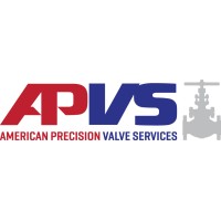American Precision Valve Services - APVS logo - Similar company to Omni Dbc