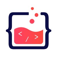 HTML Kitchen Pvt Ltd logo - Similar company to Exeliontech Systems Llp