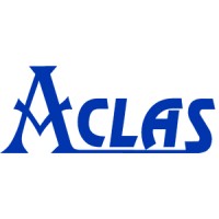 Pinnacle Technology Corp. logo - Similar company to Adnotes