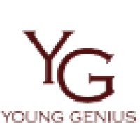Young Genius
