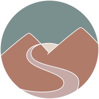 Mindful Steps Therapy logo - Similar company to G-Pact