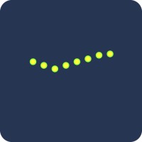 WEBA-Fahnen GmbH & Co. KG logo - Similar company to Römer Biotec