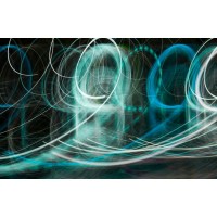 MobilityMatrix Dynamics logo - Similar company to Zelic Ventures & Media Group