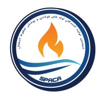 Spacaassociation logo - Similar company to Partak