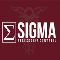 Sigma Assessoria Contábil logo - Similar company to Sigma Assessoria Contábil