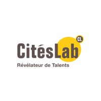 Citéslab Pays d'Arles logo - Similar company to Initiative Pays D'Arles