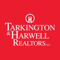Tarkington & Harwell Realtors logo - Similar company to Metari