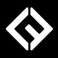 CFUNDED logo - Similar company to Cfund