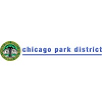 Grand Crossing Park