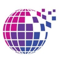 OCEAN WEBDESIGN SOLUTIONS logo - Similar company to Brandspark