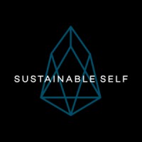 Sustainable Self, Inc. logo - Similar company to Quantum Clinic