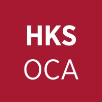 Harvard Kennedy School Office of Career Advancement logo - Similar company to Harvard Kennedy School Women'S Alumni Network