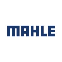 MAHLE Senica logo - Similar company to Anj-Distribution
