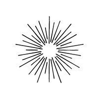 Comité Colbert logo - Similar company to Luxe.Net