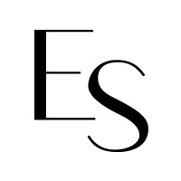 Erica Stone Interior Design logo - Similar company to Kap Studio