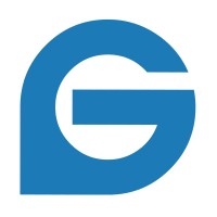 GuruTrax Solutions logo - Similar company to Futive Technet