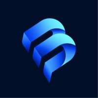 Big Market Solutions logo - Similar company to Memory Corp