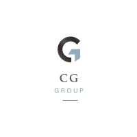 Carter Gem Group logo - Similar company to Savortex®