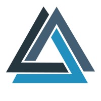 Triade Inc - Vos concepteurs Web logo - Similar company to Murbly