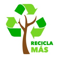 Recicla Más logo - Similar company to Aseca
