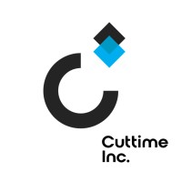 Cuttime, Inc. logo - Similar company to Acker House
