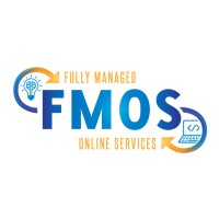 Fully Managed Online Services logo - Similar company to Devgurus