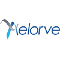 Aelorve Sas