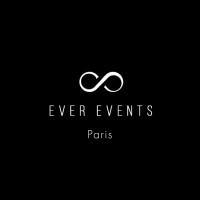 Ever Events logo - Similar company to Maison Devinci