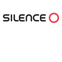 SILENCE Nederland Official ⭕ logo - Similar company to Portguide.Nl